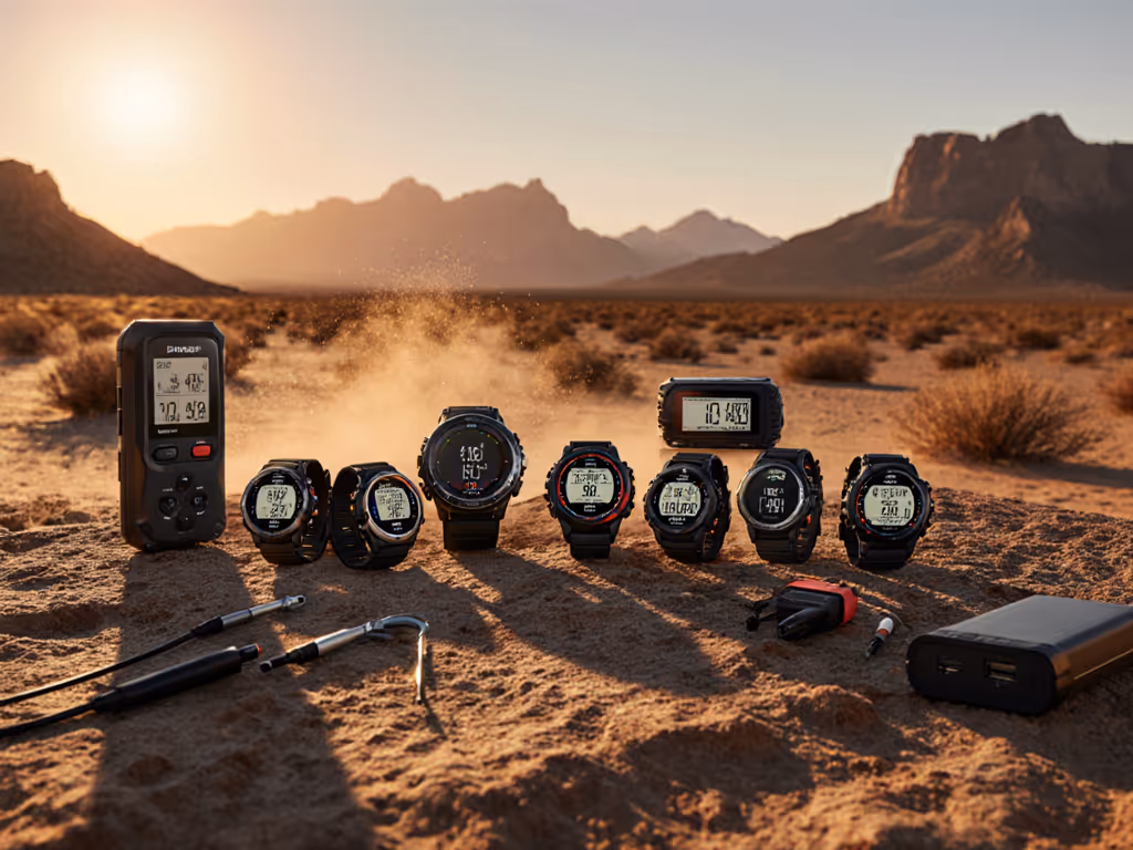 desert_testing_methodology_with_gps_devices_and_heat_sensors