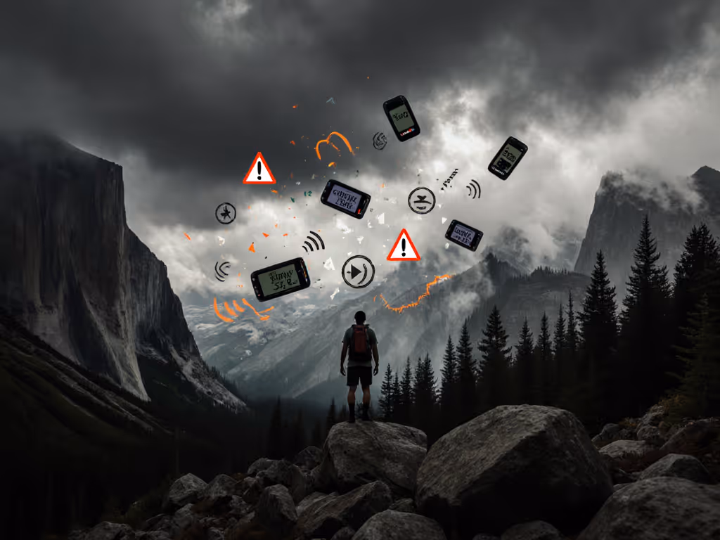 voice_command_failure_modes_in_mountain_terrain