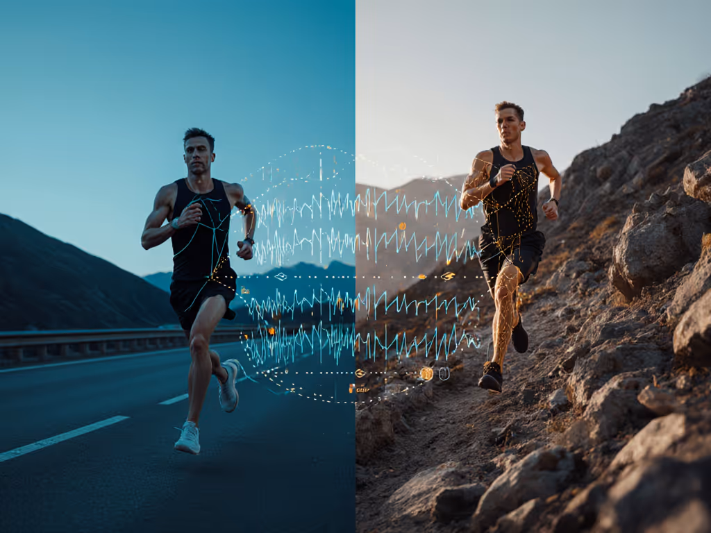 runner_biomechanics_changing_with_terrain