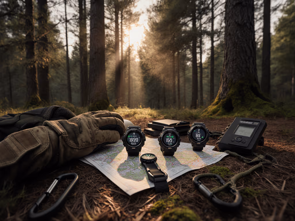 sar_gps_testing_under_forest_canopy