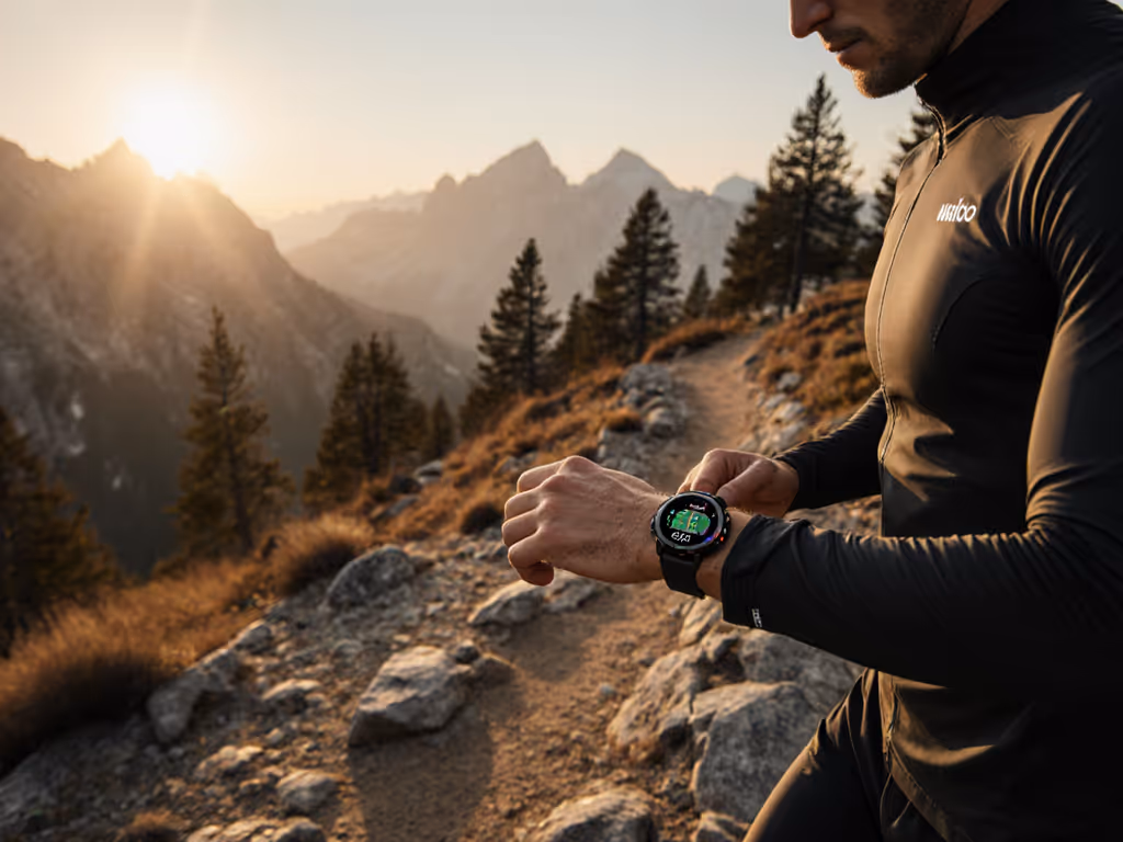 Wahoo Elemnt Rival Review 2022: 7 Essential Field Tests Every Outdoor Adventurer Should Know